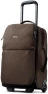Превью Lite Carry-On — Smart Luggage, Bellroy