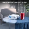 Превью Mini Projector — Smart Projector, VISSPL