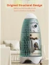 Превью Pet Camera Treat Dispenser — Automatic Pet Feeder, Yoidesu