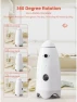 Превью Pet Camera Treat Dispenser — Automatic Pet Feeder, Yoidesu