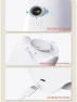 Превью Pet Camera Treat Dispenser — Automatic Pet Feeder, Yoidesu