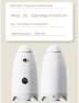 Превью Pet Camera Treat Dispenser — Automatic Pet Feeder, Yoidesu