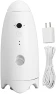 Превью Pet Camera Treat Dispenser — Automatic Pet Feeder, Yoidesu