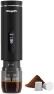 Превью Portable Drip Coffee Maker — Coffee Maker, BougeRV