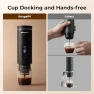 Превью Portable Drip Coffee Maker — Coffee Maker, BougeRV