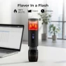 Превью Portable Drip Coffee Maker — Coffee Maker, BougeRV
