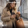 Превью Portable Drip Coffee Maker — Coffee Maker, BougeRV