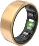 Превью QRNT Slim Smart Ring — Smart Ring, QALO