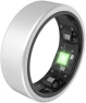 Превью QRNT Slim Smart Ring — Smart Ring, QALO