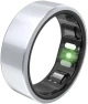 Превью QRNT Slim Smart Ring — Smart Ring, QALO