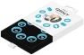 Превью QRNT Slim Smart Ring — Smart Ring, QALO