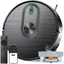 Превью Robot Vacuum and Mop Combo — Robot Vacuum, XIEBro