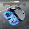 Превью Robot Vacuum and Mop Combo — Robot Vacuum, XIEBro