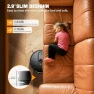 Превью Robot Vacuum and Mop Combo — Robot Vacuum, XIEBro