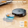 Превью Robot Vacuum and Mop Combo — Robot Vacuum, XIEBro