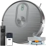 Превью Robot Vacuum and Mop Combo — Robot Vacuum, XIEBro
