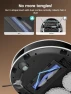 Превью Robot Vacuum and Mop — Robot Vacuum, Lefant