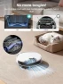Превью Robot Vacuum and Mop — Robot Vacuum, Lefant