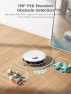 Превью Robot Vacuum and Mop — Robot Vacuum, Lefant