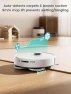 Превью Robot Vacuum and Mop — Robot Vacuum, Lefant