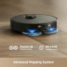 Превью robot vacuum and mop — Robot Vacuum, Dreame