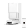 Превью robot vacuum and mop — Robot Vacuum, Dreame