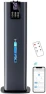 Превью Smart Humidifier, 8L Cool Mist — Humidifier, Honovos