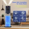 Превью Smart Humidifier, 8L Cool Mist — Humidifier, Honovos