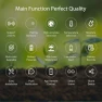Превью Smart Soil Sensor — Soil Moisture Sensor, Marhynchus