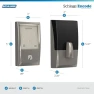 Превью Smart Wi-Fi Deadbolt Lock with Touchscreen Keypad — Smart Lock, SCHLAGE