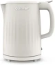 Превью Soho Double Wall Electric Hot Water Kettle — Electric Kettle, Cuisinart