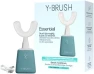 Превью Sonic Electric Toothbrush with U-Shape Design — Electric Toothbrush, Y-Brush