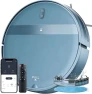 Превью Ultra-Slim Robot Vacuum & Mop — Robot Vacuum, Killgone