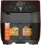 Превью Vortex 6QT XL Air Fryer, 4-in-1 — Air Fryer, Instant Pot