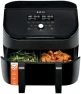Превью Vortex 6QT XL Air Fryer, 4-in-1 — Air Fryer, Instant Pot