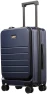 Превью Wander Carry-On Suitcase — Smart Luggage, LOST