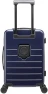 Превью Wander Carry-On Suitcase — Smart Luggage, LOST