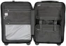 Превью Wander Carry-On Suitcase — Smart Luggage, LOST