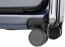 Превью Wander Carry-On Suitcase — Smart Luggage, LOST