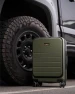 Превью Wander Carry-On Suitcase — Smart Luggage, LOST