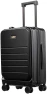Превью Wander Carry-On Suitcase — Smart Luggage, LOST