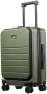 Превью Wander Carry-On Suitcase — Smart Luggage, LOST