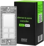 Превью Z-Wave Long Range Scene Controller — Smart Home Hub, ZOOZ