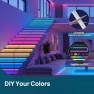 Превью 10ft Smart LED Strip Lights — LED Strip Lights, Linkind