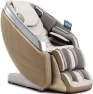Превью 4D Massage Chair — Massage Chairs, iBooMas
