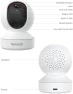 Превью 4MP 2K Indoor Security Camera — Security Camera, Reolink
