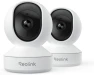 Превью 4MP 2K Indoor Security Camera — Security Camera, Reolink