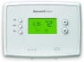 Превью 7-Day Programmable Thermostat — Smart Thermostat, Honeywell Home