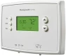 Превью 7-Day Programmable Thermostat — Smart Thermostat, Honeywell Home