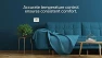 Превью 7-Day Programmable Thermostat — Smart Thermostat, Honeywell Home